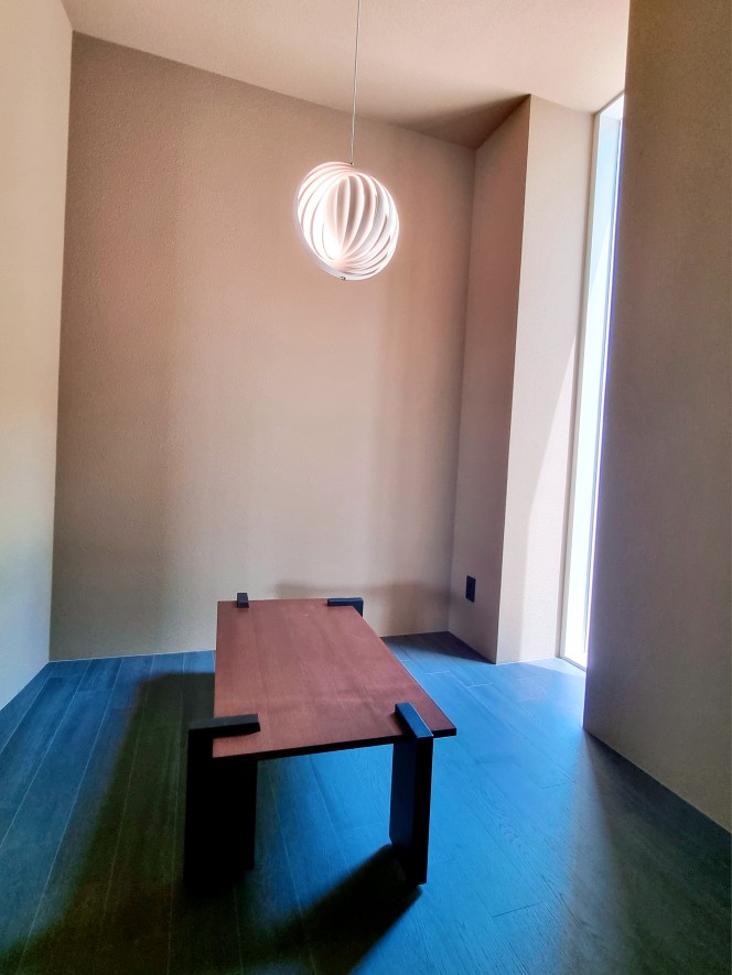 인천 강화 돈대 카페 아웃포스트: 새로운 힐링 스팟