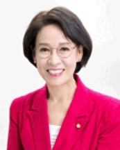 이인선