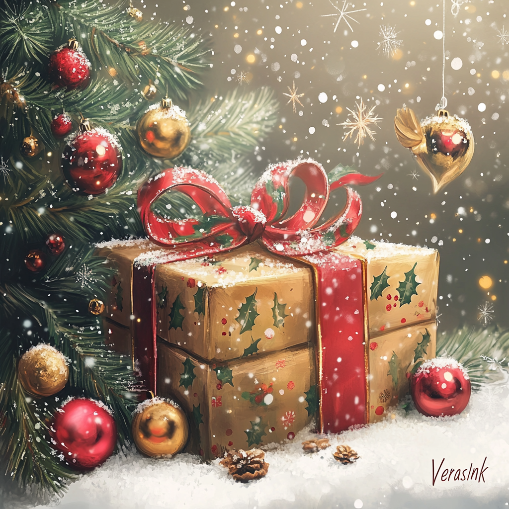 경험을 선물하세요