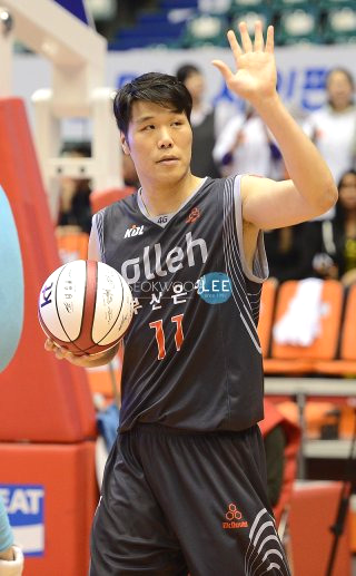 서장훈 프로필 나이 키 재산 재혼 이혼 자녀 음주운전