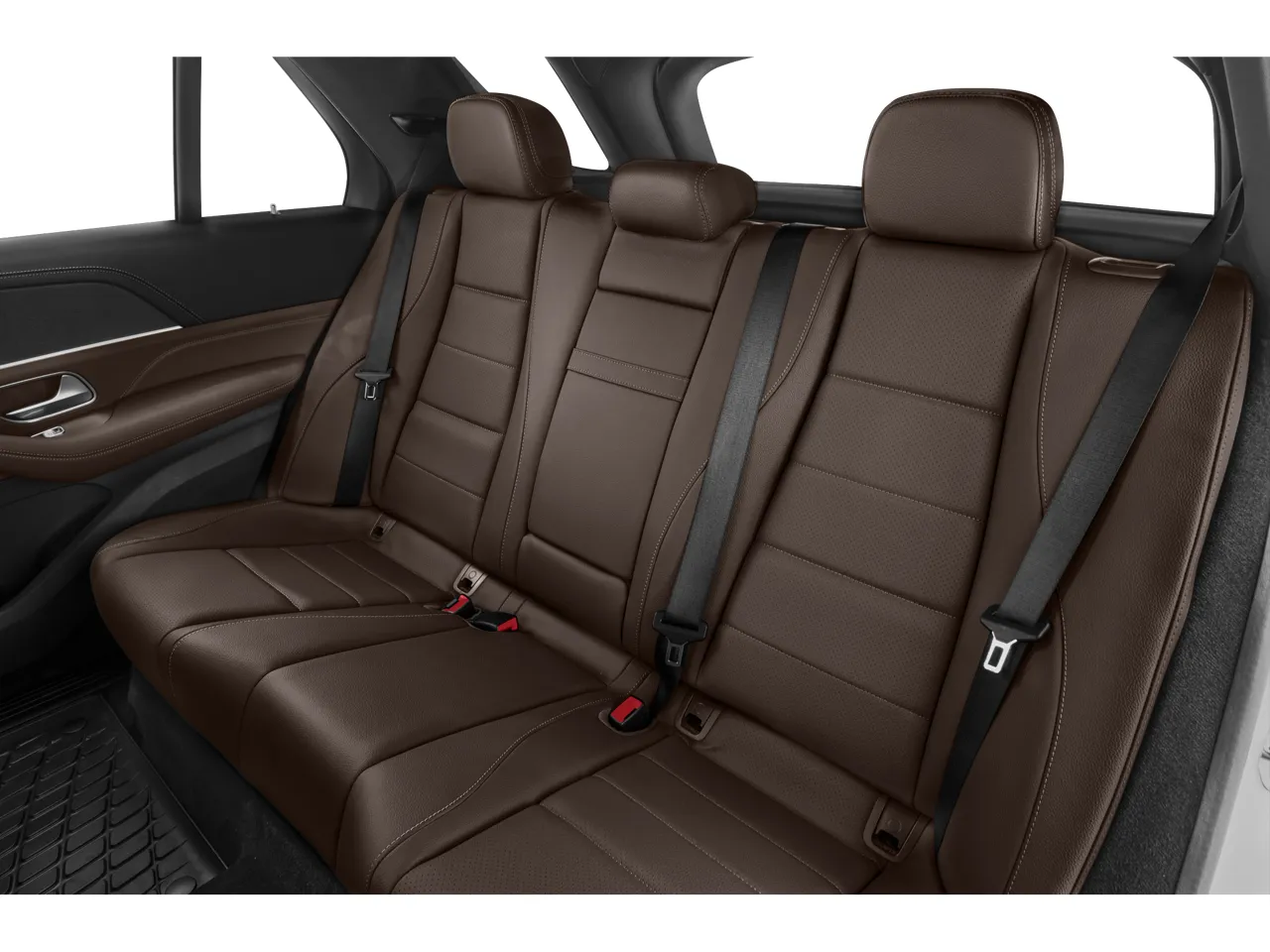 벤츠 GLE 350 이미지