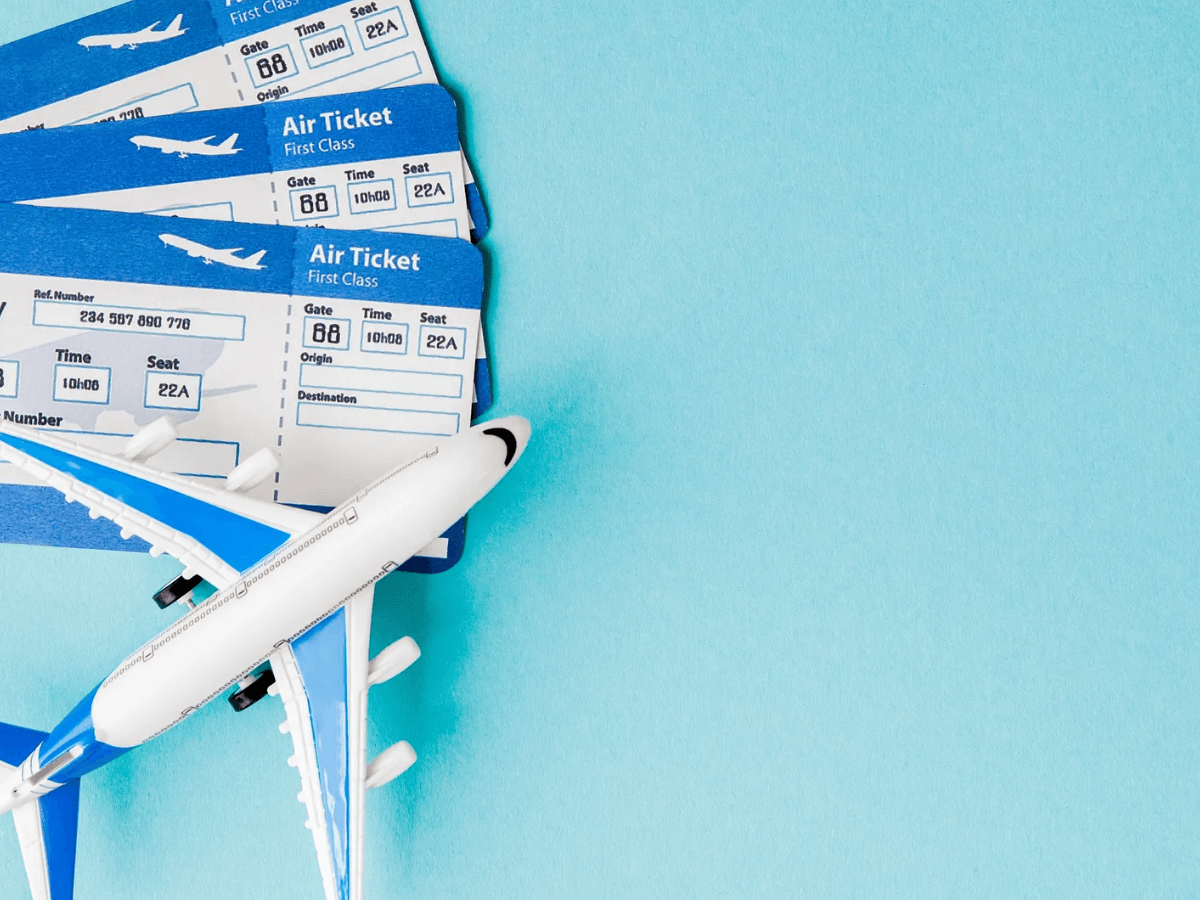 해외여행 데이터 절약 팁 8가지