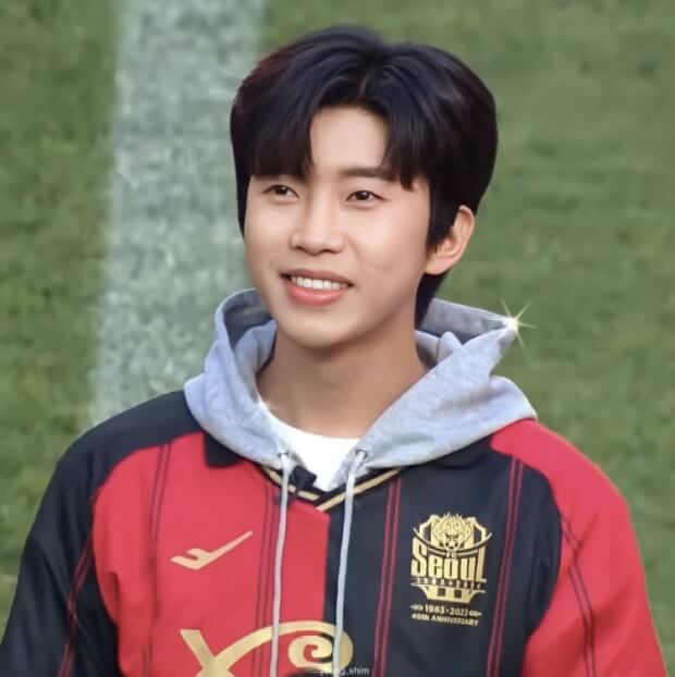 임영웅 콘서트 티켓 온라인 예매(예매 성공 꿀팁 포함)