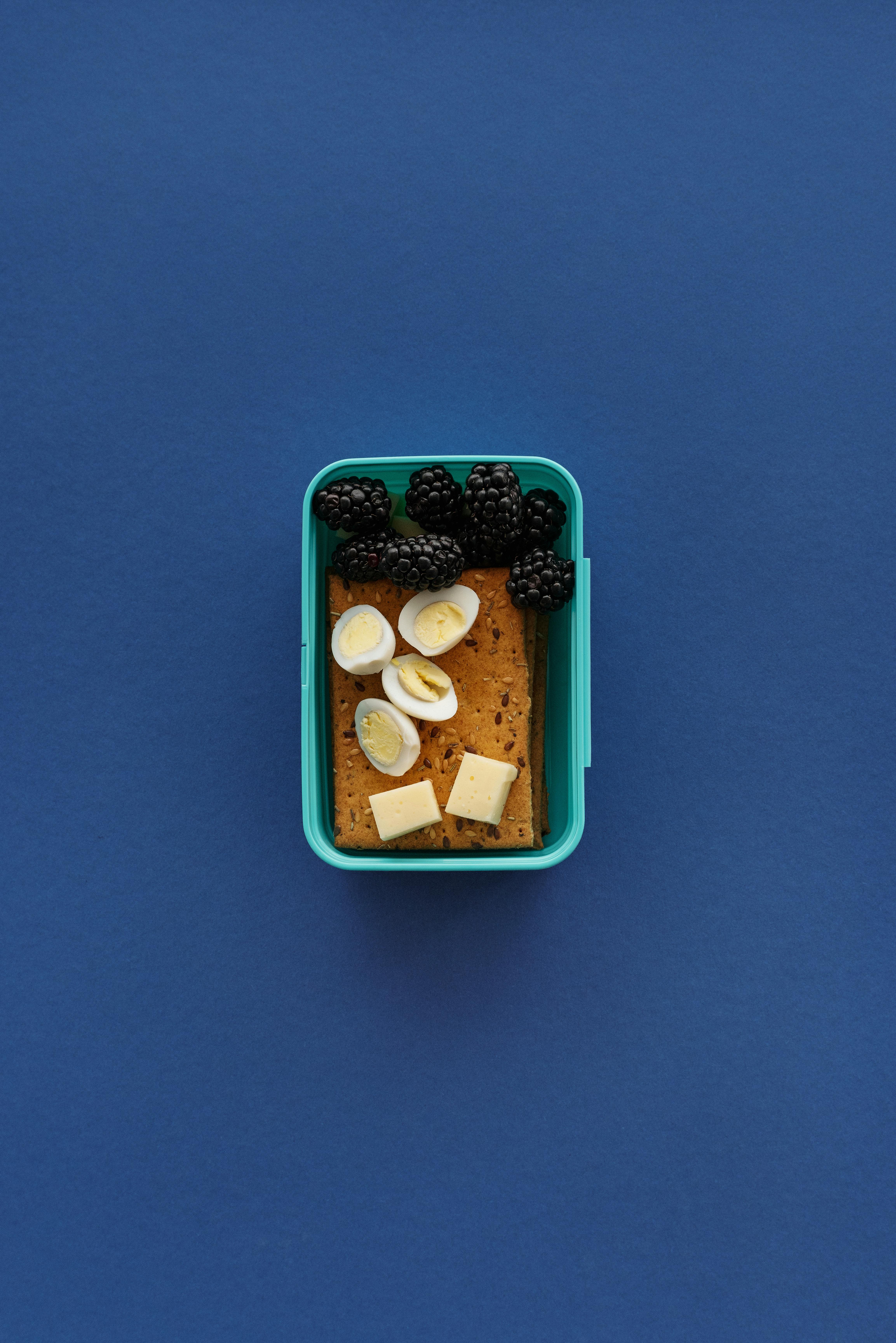 정보 다이어트를 위한 디지털 미니멀리즘 실천 단계 정리