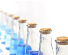 신풍제약 주가 전망 2025년 최신