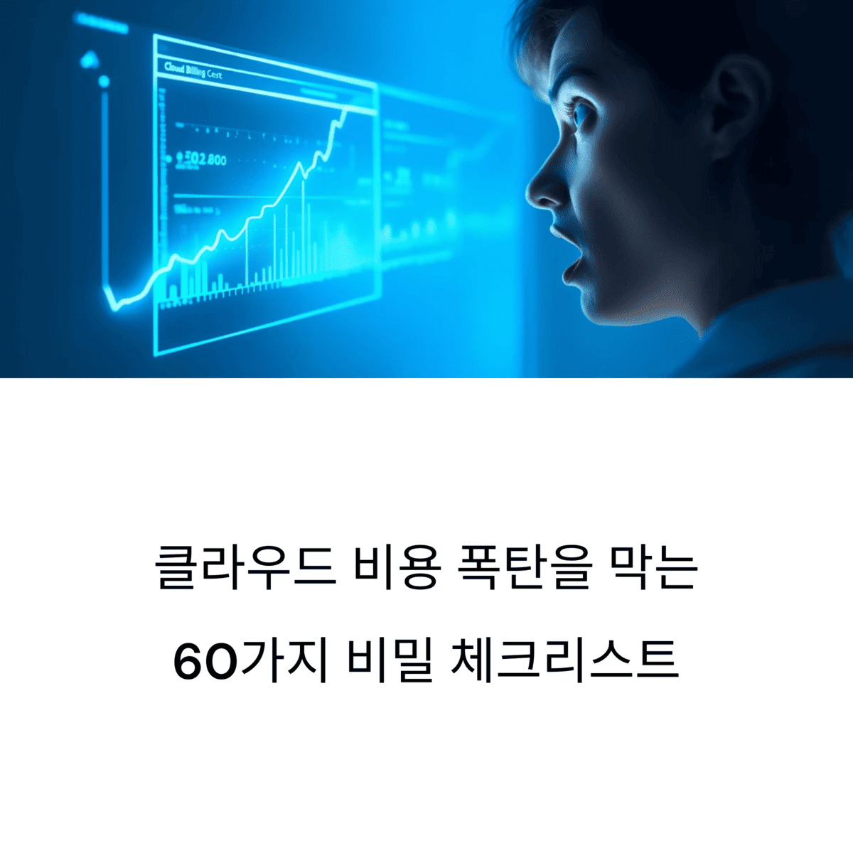 IT &amp; 테크