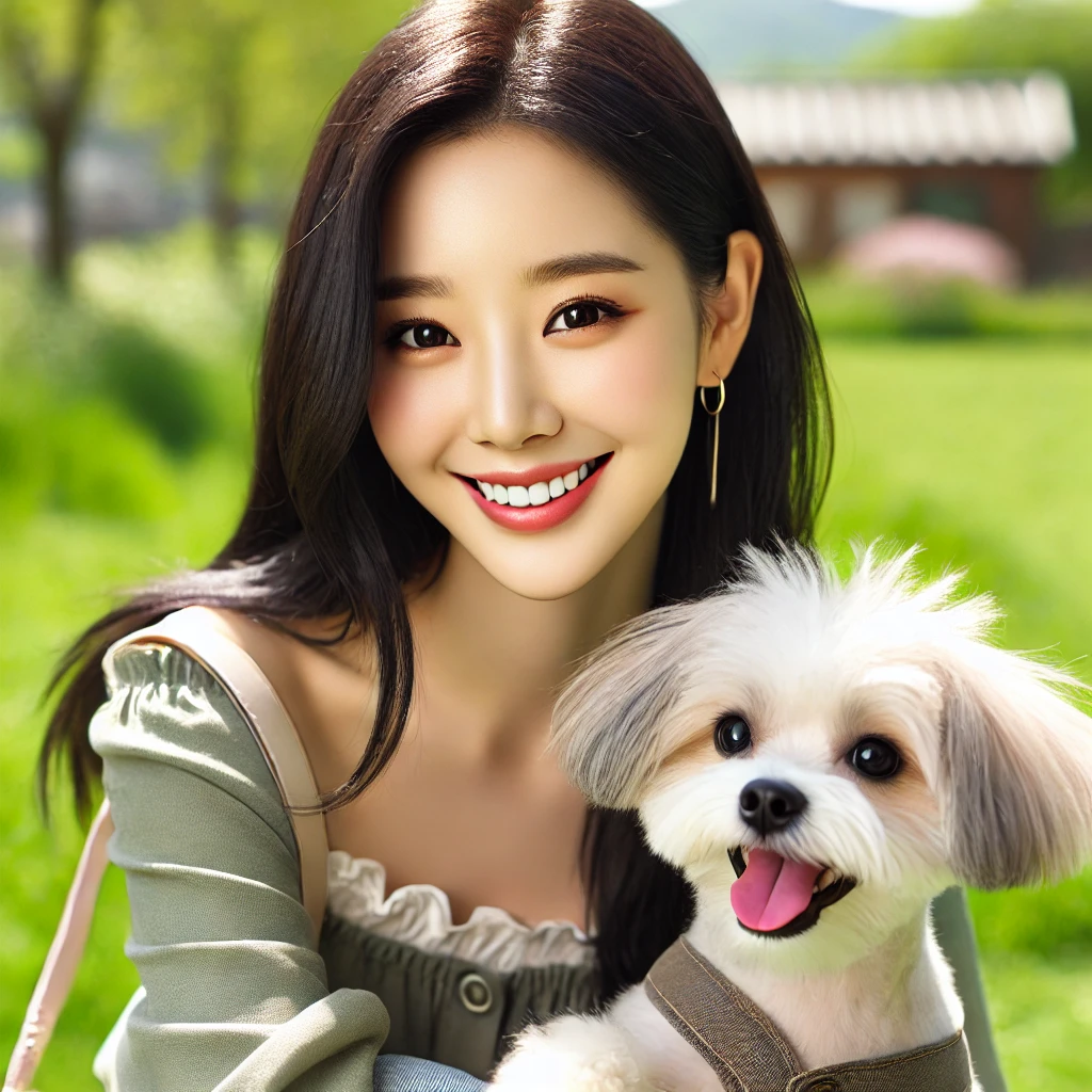 반려견 키우기 강아지에게 흔한 질병과 예방하는 방법 - 요약
