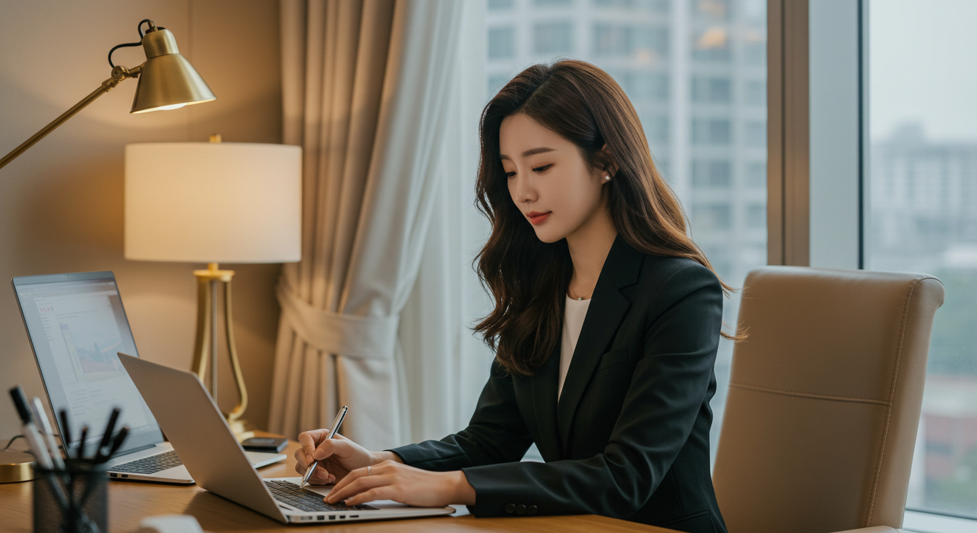 보험 리모델링 필요조건