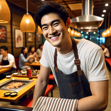 주휴수당 계산기 이용방법