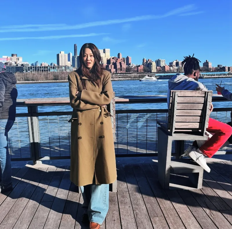 고현정 COS, 고현정 패션, 고현정 코트, 고현정 COS 패션, 2025 미니멀룩, COS 가을 코트, COS 와이드 팬츠, COS 공식몰 할인, COS 세일, COS 신상, COS 네이버 쇼핑, COS 퍼플코인 이벤트, MZ세대 인기 미니멀 브랜드, COS 꾸안꾸룩, COS 셀럽 패션, COS 직구, COS 특가