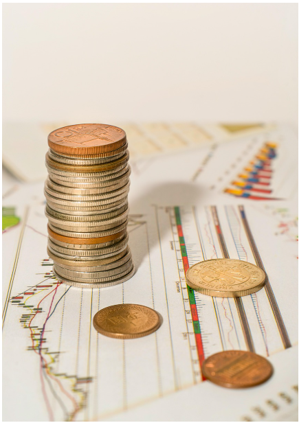 소비자 신뢰지수와 경제 지표의 상관성