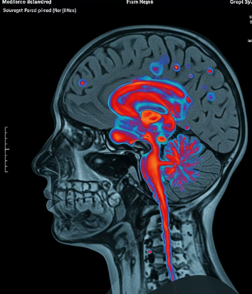 PTSD 뜻: 외상 후 스트레스 장애란?