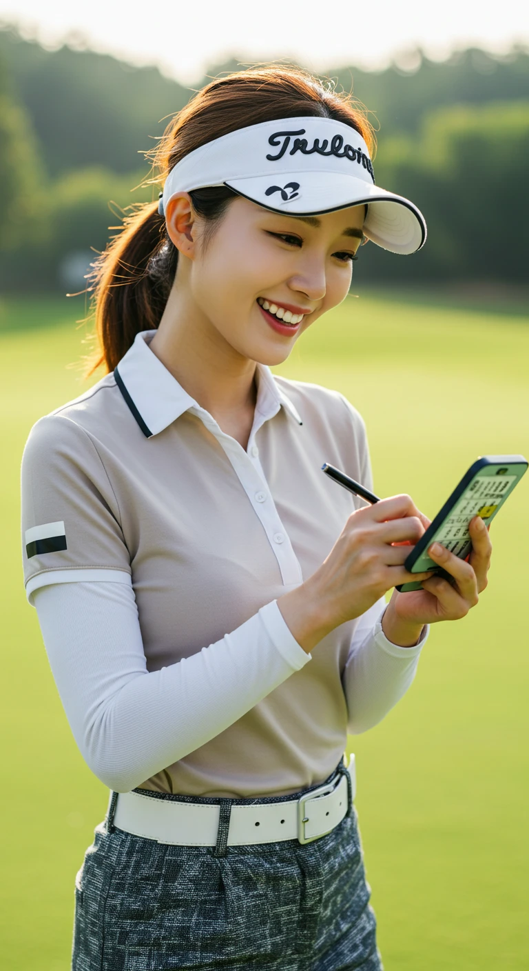 드비치CC 예약 1박 2일 골프 패키지 가격 및 날씨 (7월 7일)
