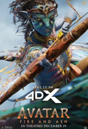 아바타3 불과 재 개봉일&#44; 3D&#44; 예매&#44; 후기&#44; 아이맥스&#44; 상영시간&#44; 줄거리&#44; 쿠키