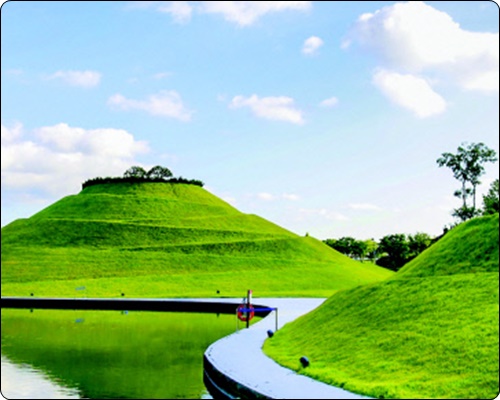 순천 정원박람회 입장료