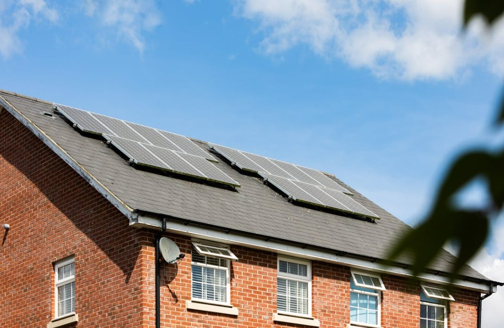 태양광 설치 후기 장단점 솔직 비교 (2025년 기준)