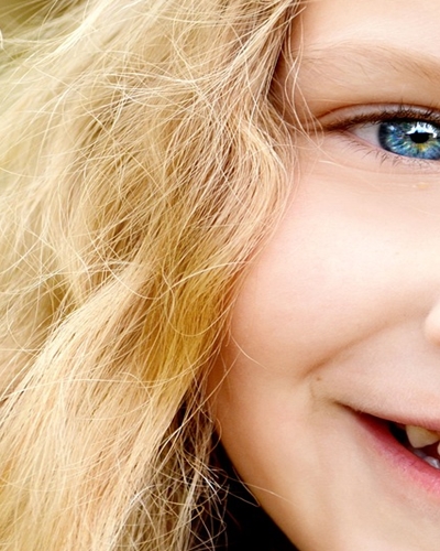 루테인 관련 사진17