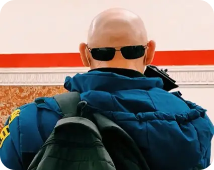 탈모 치료는 언제부터? 샴푸&amp;#44; 약&amp;#44; 병원 치료 순서 정리