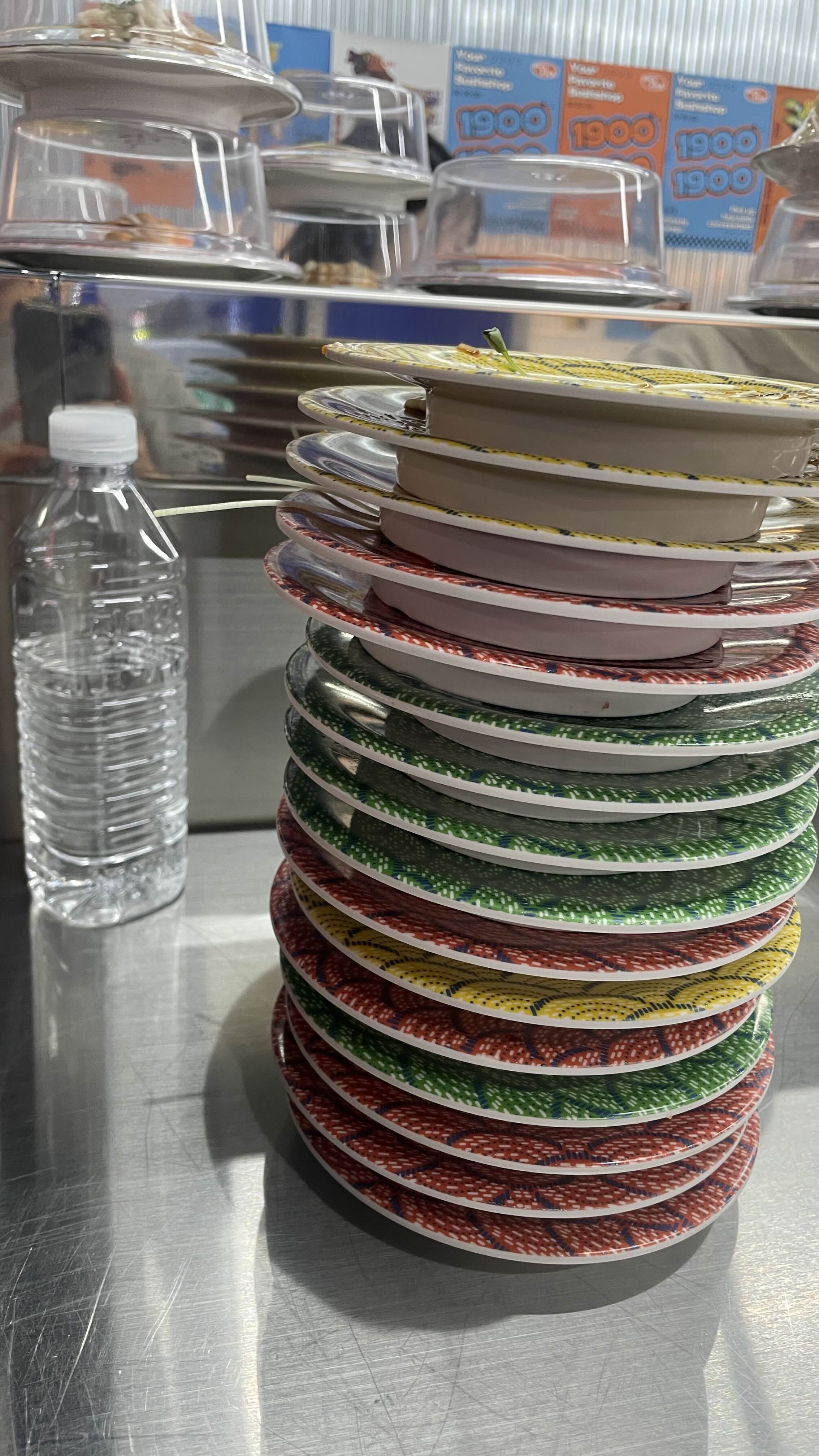 포항 효자동 스시 맛집 &lsquo;호주에서온스시&rsquo; 솔직 후기 