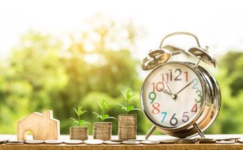 청년도약계좌 가입조건 신청기간 신청방법 금리