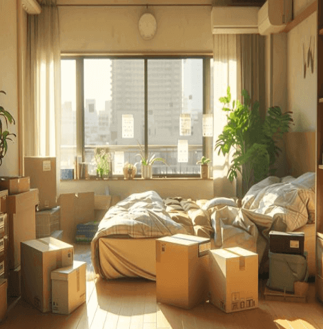 방-정리하는-사진