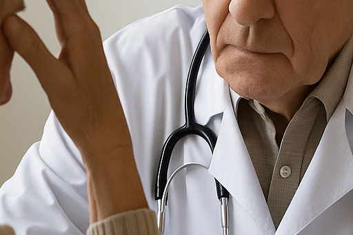 치매 치료 완전정복 : 치매 원인부터 관리까지 한눈에 보는 가이드