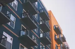 울산 부동산 재테크