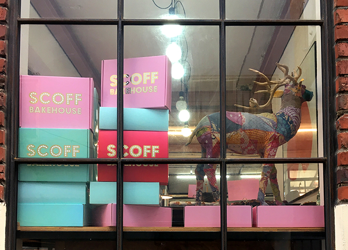 스코프-매장-창문