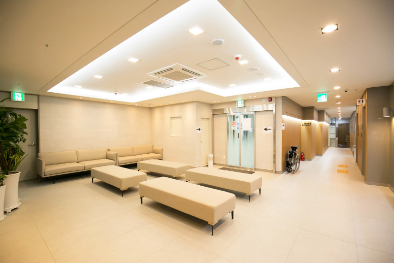 관악구 성현동 정형외과 전문의 유명하고 잘하는 곳 추천 TOP 5