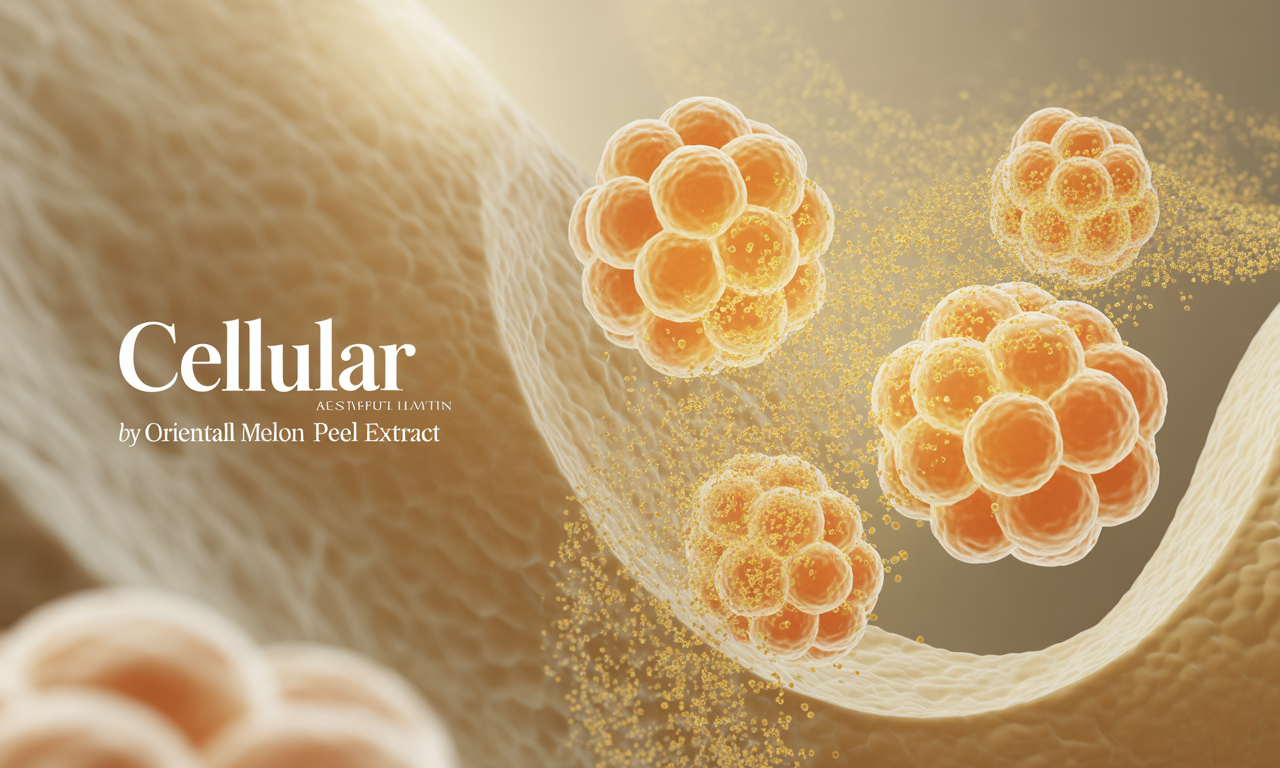 면역력-강화-사진