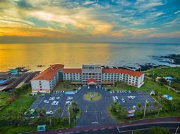 근로자휴양콘도