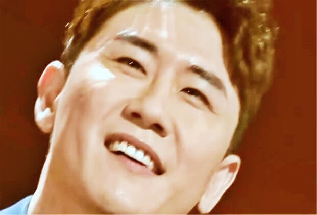 영탁 노래모음