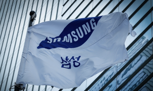 삼선전자 이미지