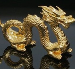 금반지,금괴,금목걸이 꿈해몽