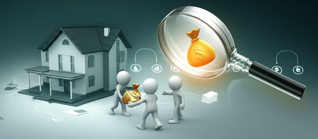 6억 비과세 배우자 증여 반드시 알아..