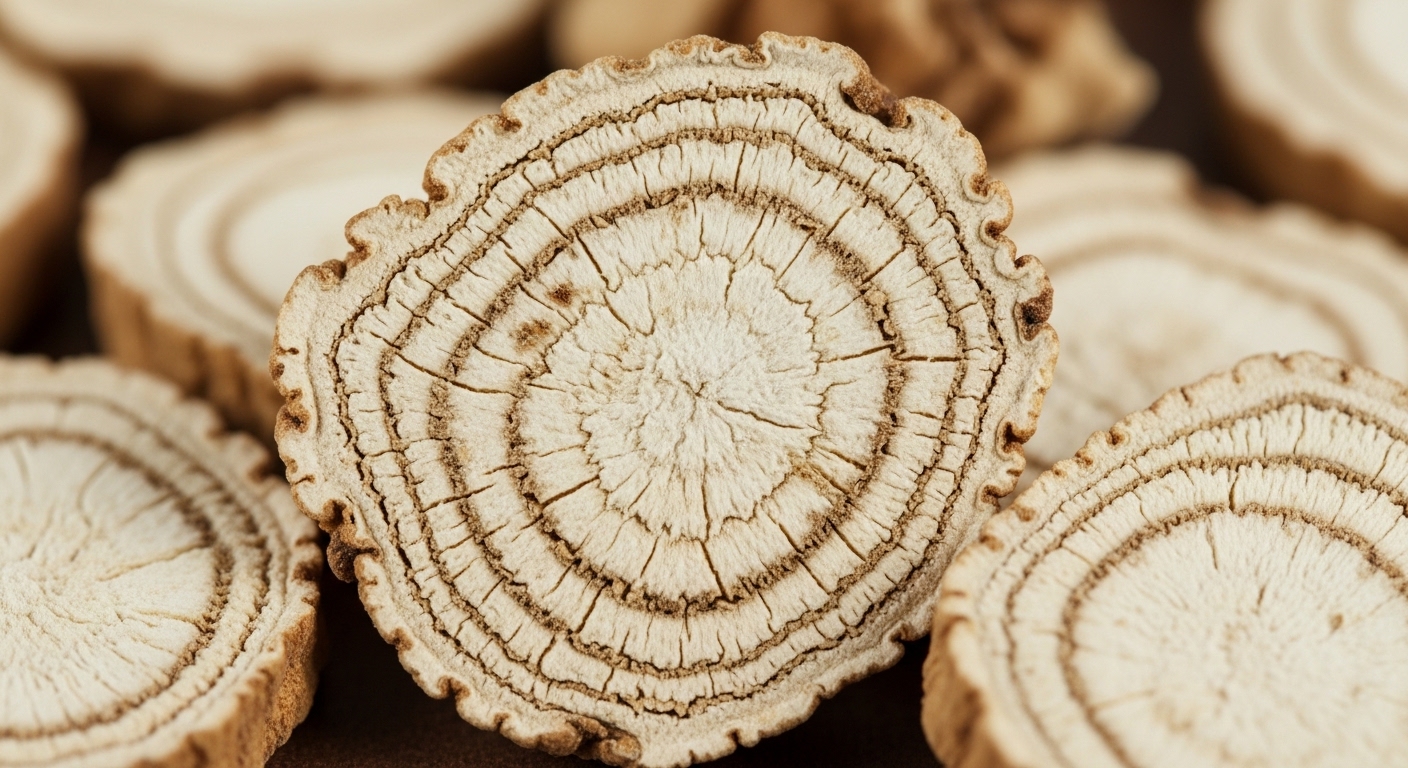 당귀효능기보강