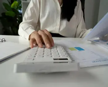 주민등록등본 인터넷 발급26