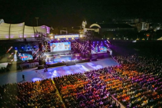 2024-횡성한우-축제