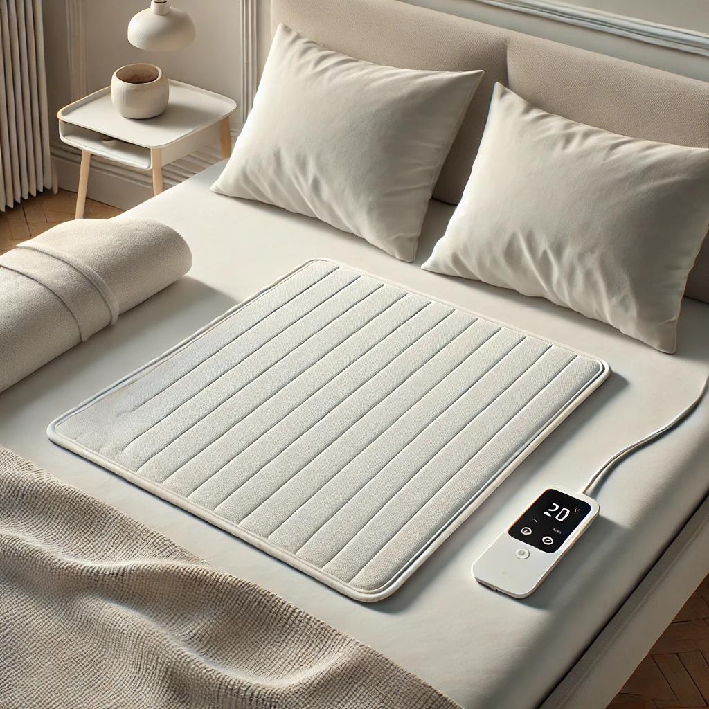 1인용 전기장판