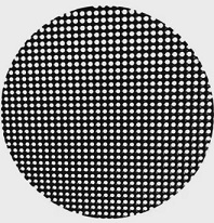 스테인리스방충망