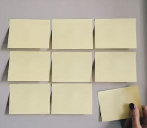 건강 나이 알아보기 대사 나이 계산