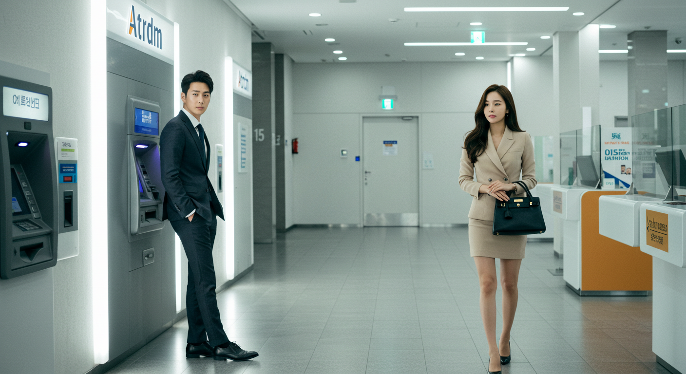 연금보험 해지 방법