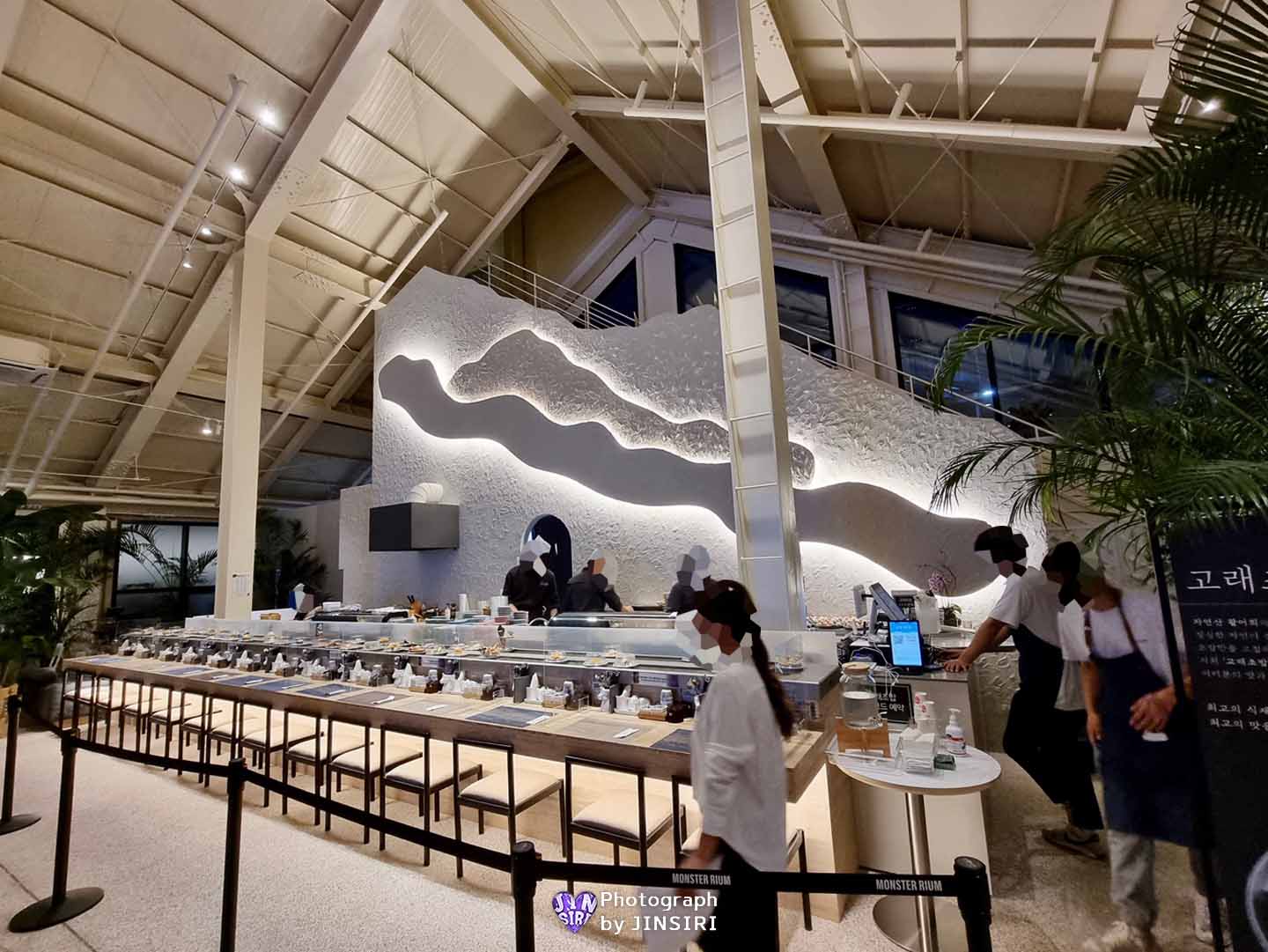 김포 대명항 서울근교드라이브 아이와갈만한곳 대형 베이커리카페 수산공원