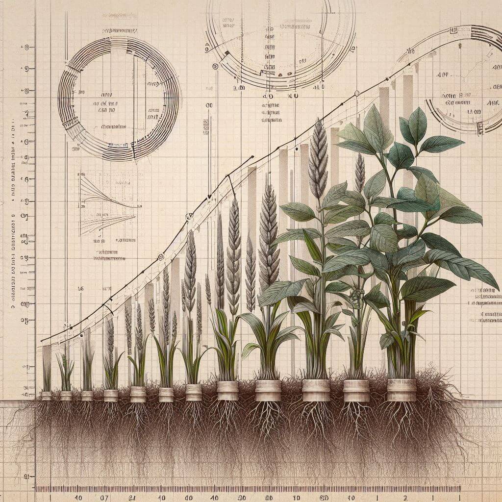 카무트 효소의 과학적 이해