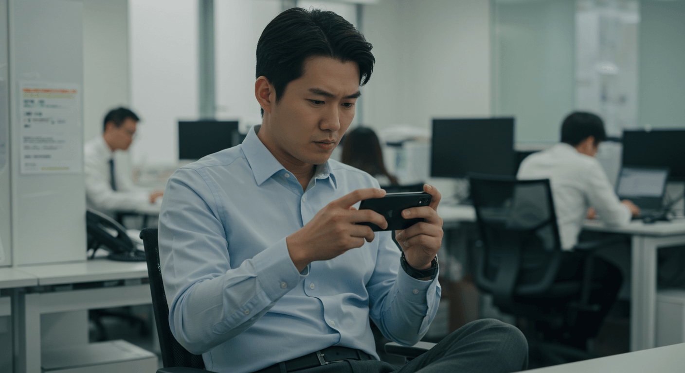 2025년 프로야구 중계 실시간 무료 시청 바로가기 ❘ KBO 라이브 채널