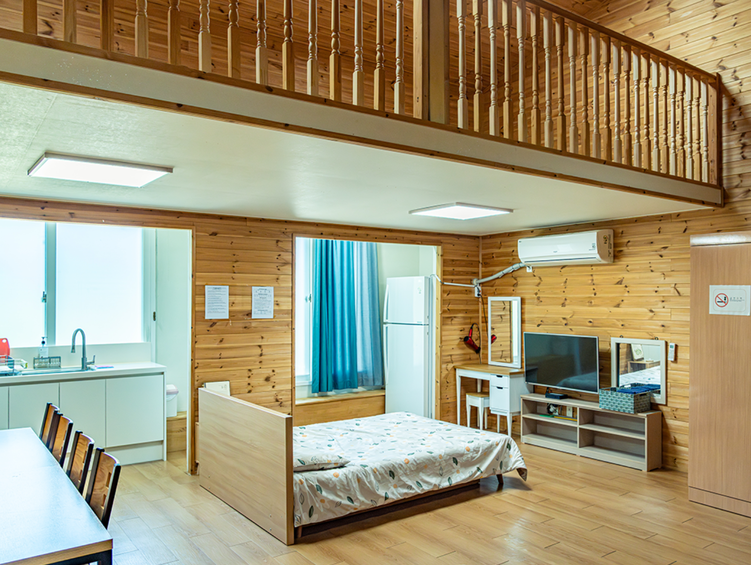 농촌관광 할인쿠폰 신청기간 및 참여마을 리스트