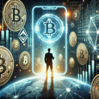 스텔라루멘 코인 시세와 전망 (+2025년 투자 가치는?)