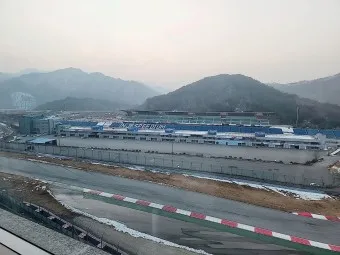 인제 가볼만한곳 베스트10 여행 코스 맛집_11