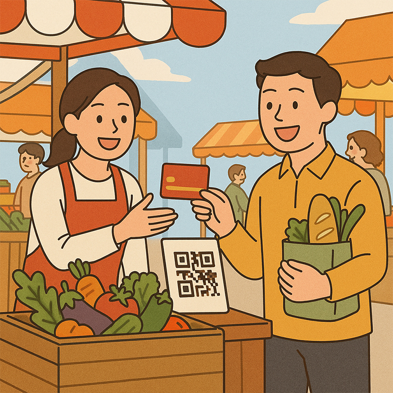 민생회복지원금