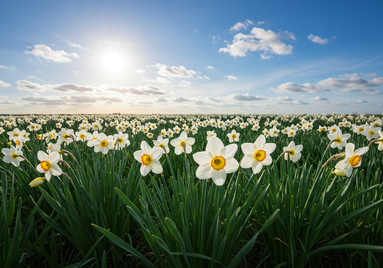MBTI 유형별 여행 스타일, 어떤 여행을 좋아할까?
